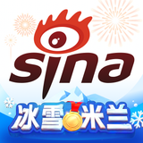 新浪新闻-热门头条资讯视频抢先看