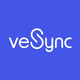 VeSync