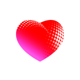 ECG+ | Your Watch ECG Reader