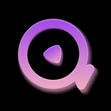 FliV：Meet & Video Chat