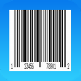 Barcode - to Web Scanner - Icône de l'app