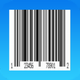 Barcode - to Web Scanner
