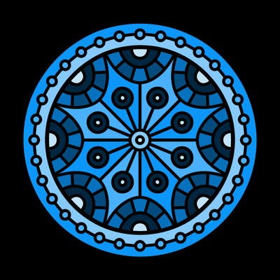 mandala_06