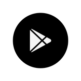 Video Editor Pro: Merge Videos - App Icon
