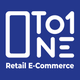 1to1 Retail Ecommerce