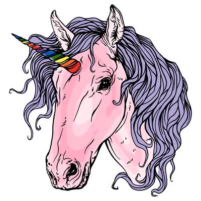 unicorns_01