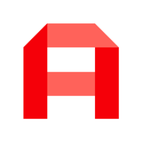 AttaPoll Surveys - Make Money - App Icon