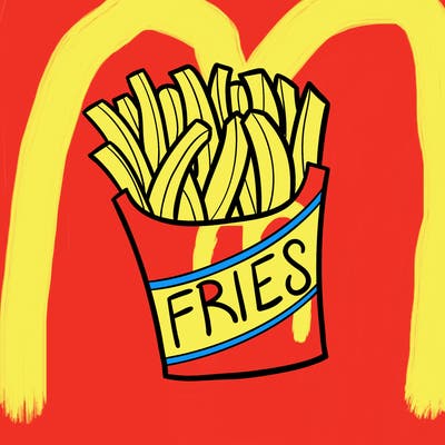 food_02
