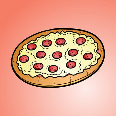 food_01