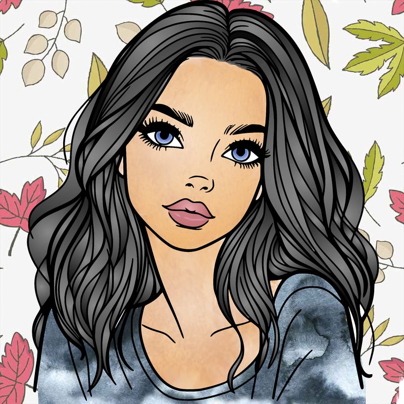 model