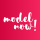 Model Now: Models & Castings