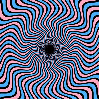 patterns_16