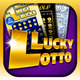 Lucky Lotto - Mega Scratch Off