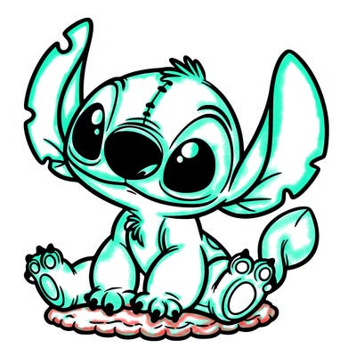 stich