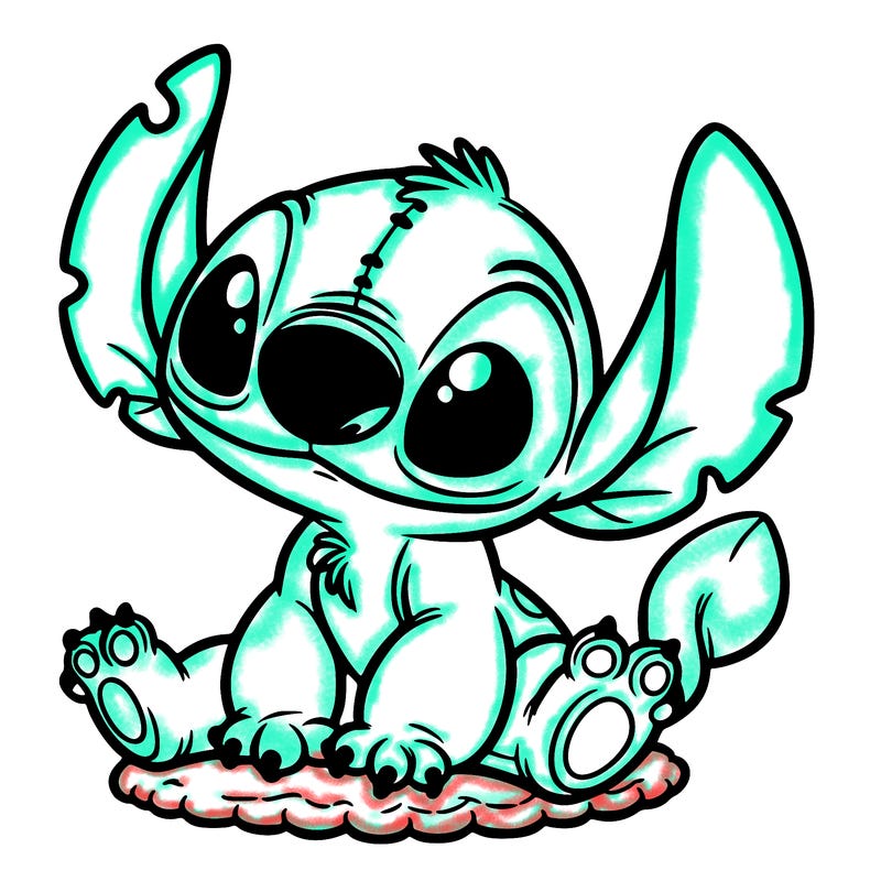 stich