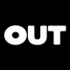 OUT Magazine
