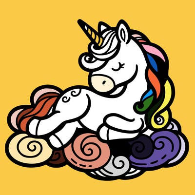 licorne