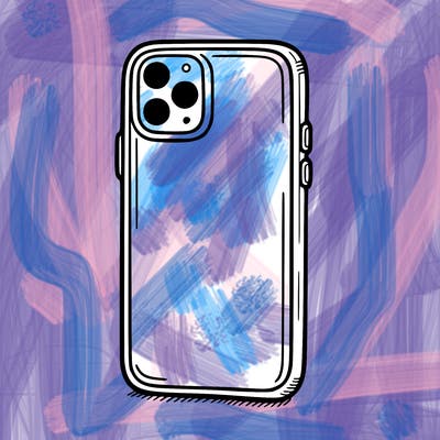 phone case