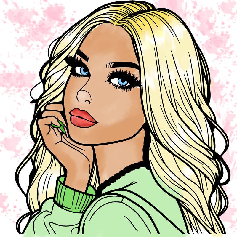 model