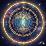 LeelaClue: Mindfulness