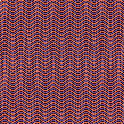 patterns_03