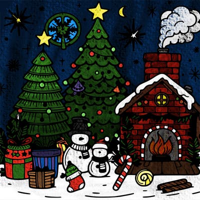 christmas