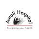 Awali Hospital