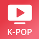 K-Pop Tube