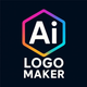 AI Logo Creator: Logo Maker