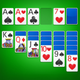 Solitaire Puzzle Card Games