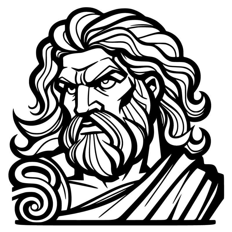 zeus