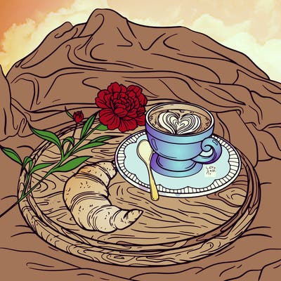 food_22