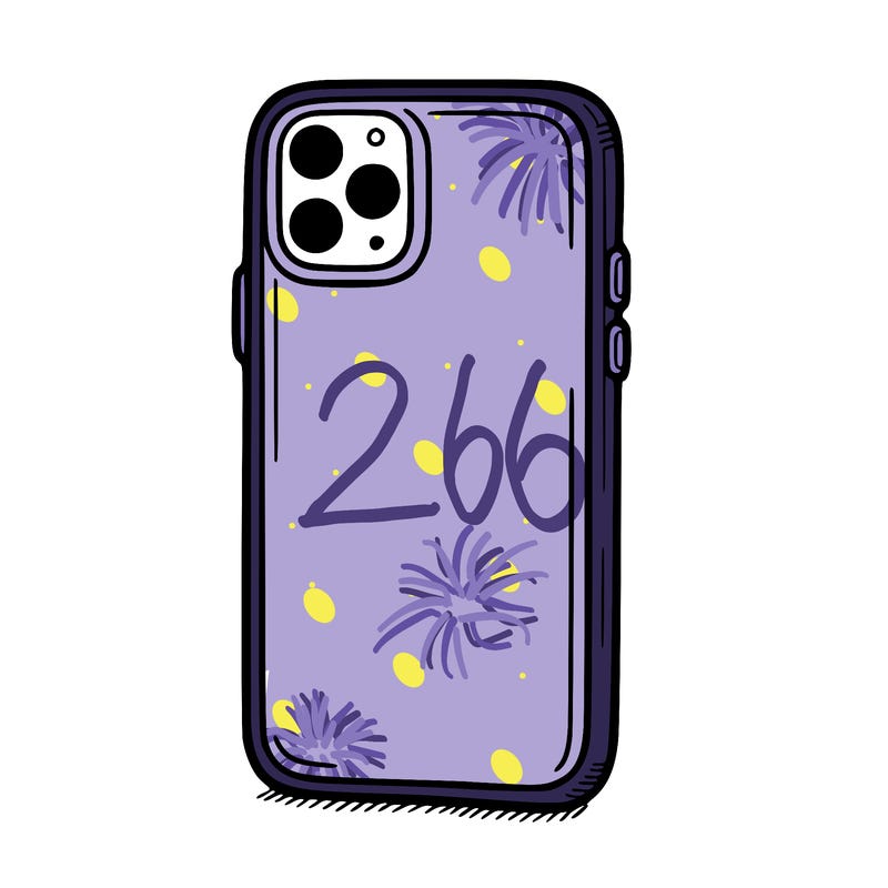 phone case