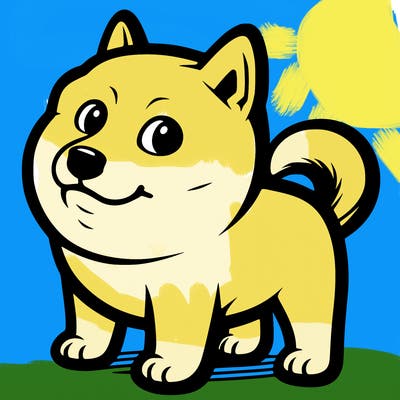 doge