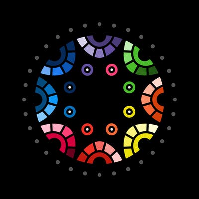 mandala_06