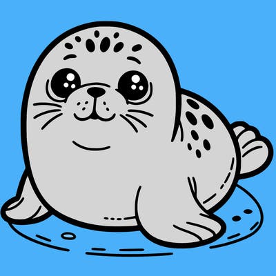 seal