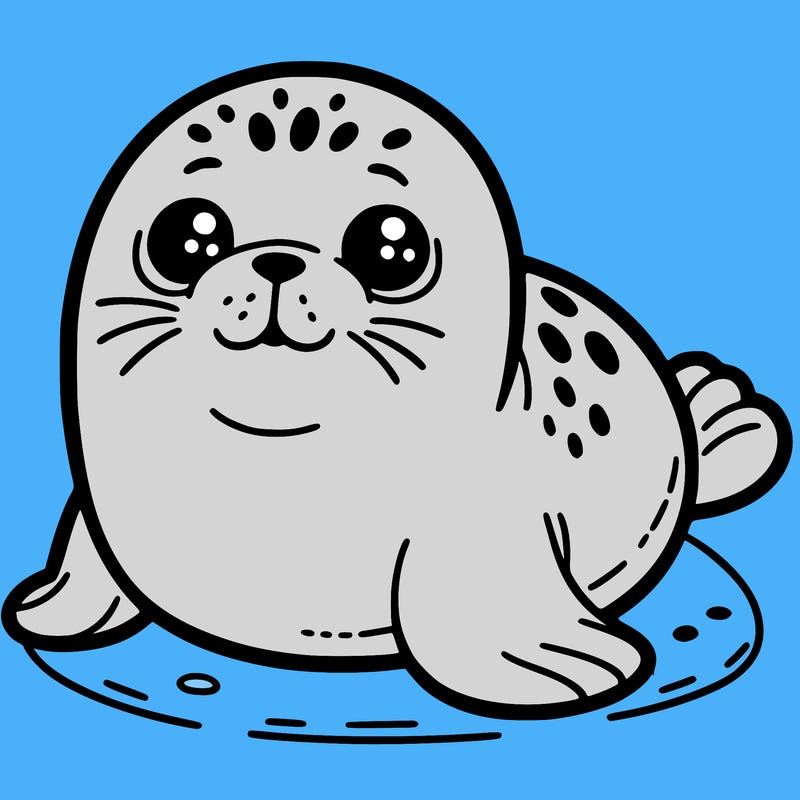 seal