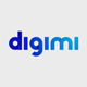 digimi - Ngân hàng số