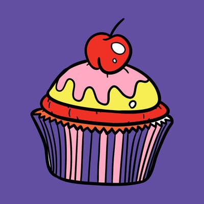 food_03