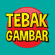 Tebak Gambar