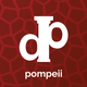 Discover Pompeii - Pompei Tour