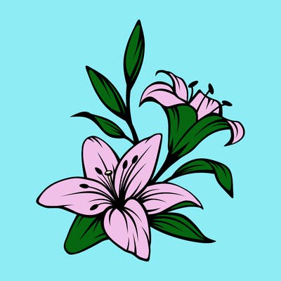 flowers_02