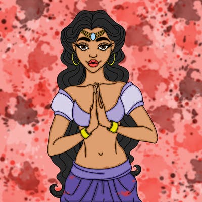 fairytale_11