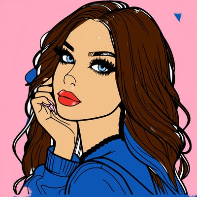 model