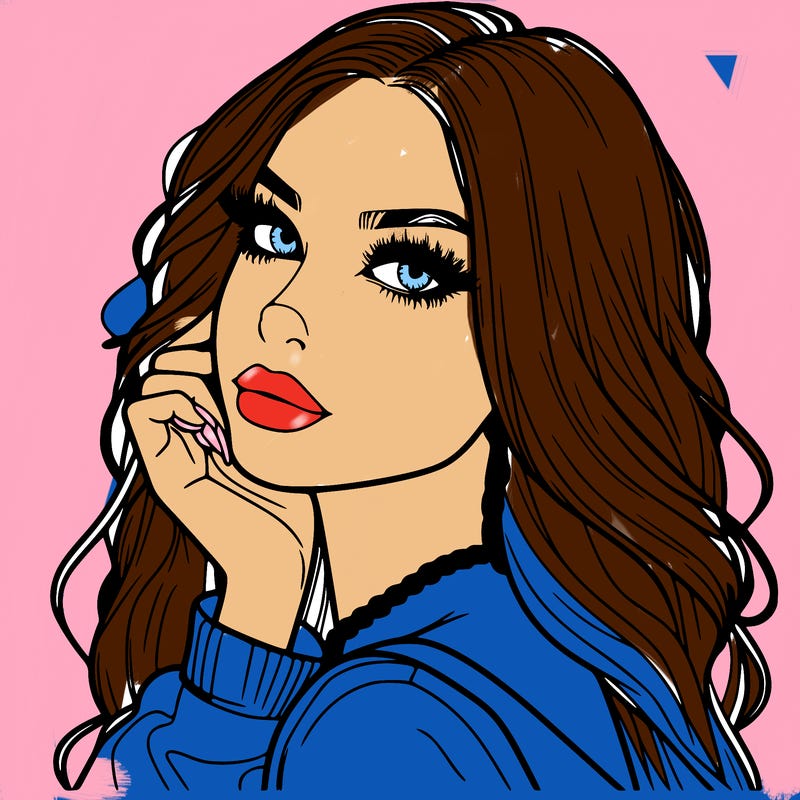 model