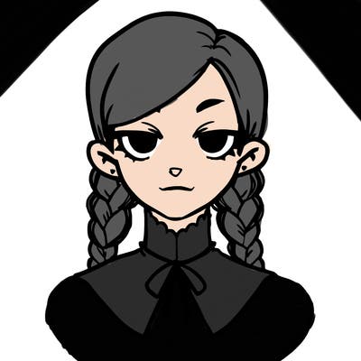people_37