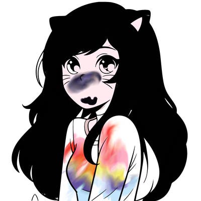 aphmau