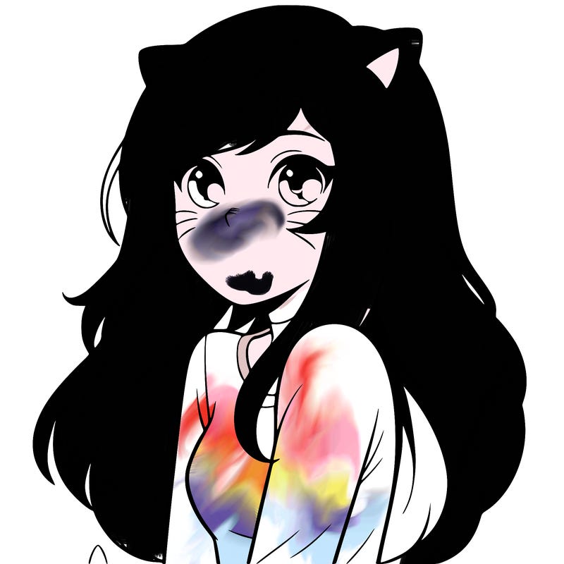 aphmau