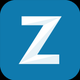 Zahir Apps