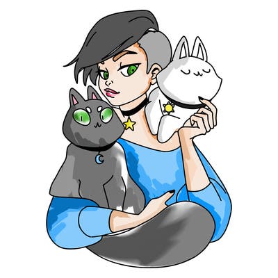 animals_27
